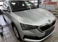 Skoda Scala Škoda SCALA Ambition TSI Grau - thumbnail 6