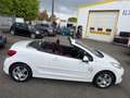 Renault Clio 1.5 DCI 70CH EXPRESSION Negro - thumbnail 8