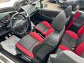 Renault Clio 1.5 DCI 70CH EXPRESSION Negro - thumbnail 10