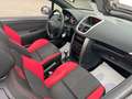 Renault Clio 1.5 DCI 70CH EXPRESSION Negro - thumbnail 6