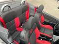 Renault Clio 1.5 DCI 70CH EXPRESSION Negro - thumbnail 7