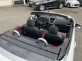 Renault Clio 1.5 DCI 70CH EXPRESSION Negro - thumbnail 5