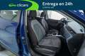 SEAT Arona 1.0 TGI S&S Style 90 Azul - thumbnail 16