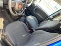 Fiat Panda 1.0 Firefly Hybrid City Cross Blu/Azzurro - thumbnail 15