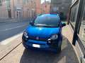Fiat Panda 1.0 Firefly Hybrid City Cross Blu/Azzurro - thumbnail 10