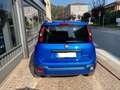 Fiat Panda 1.0 Firefly Hybrid City Cross Blu/Azzurro - thumbnail 6