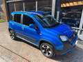 Fiat Panda 1.0 Firefly Hybrid City Cross Blu/Azzurro - thumbnail 9
