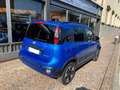Fiat Panda 1.0 Firefly Hybrid City Cross Blu/Azzurro - thumbnail 4