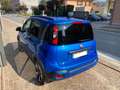 Fiat Panda 1.0 Firefly Hybrid City Cross Blu/Azzurro - thumbnail 11