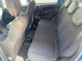 Fiat Panda 1.0 Firefly Hybrid City Cross Blu/Azzurro - thumbnail 13