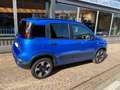 Fiat Panda 1.0 Firefly Hybrid City Cross Blu/Azzurro - thumbnail 3