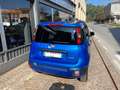 Fiat Panda 1.0 Firefly Hybrid City Cross Blu/Azzurro - thumbnail 5