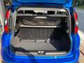 Fiat Panda 1.0 Firefly Hybrid City Cross Blu/Azzurro - thumbnail 12