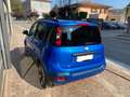 Fiat Panda 1.0 Firefly Hybrid City Cross Blu/Azzurro - thumbnail 7