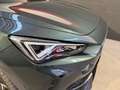 CUPRA Formentor Formentor 2020 1.4 e-hybrid 204cv dsg Verde - thumbnail 4
