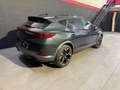 CUPRA Formentor Formentor 2020 1.4 e-hybrid 204cv dsg Verde - thumbnail 6