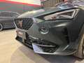 CUPRA Formentor Formentor 2020 1.4 e-hybrid 204cv dsg Verde - thumbnail 5