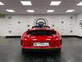 Porsche 991 Speedster Rojo - thumbnail 12