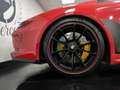 Porsche 991 Speedster Rot - thumbnail 32