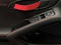 Porsche 991 Speedster Rojo - thumbnail 22