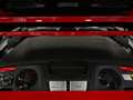 Porsche 991 Speedster Rojo - thumbnail 29