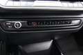 BMW 118 1-serie 118i M-Sport Climate LED Cruise PDC BTW !! Blanc - thumbnail 29