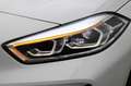 BMW 118 1-serie 118i M-Sport Climate LED Cruise PDC BTW !! Blanc - thumbnail 42