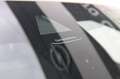 BMW 118 1-serie 118i M-Sport Climate LED Cruise PDC BTW !! Blanc - thumbnail 40