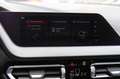 BMW 118 1-serie 118i M-Sport Climate LED Cruise PDC BTW !! Blanc - thumbnail 18