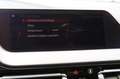 BMW 118 1-serie 118i M-Sport Climate LED Cruise PDC BTW !! Blanc - thumbnail 28