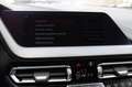 BMW 118 1-serie 118i M-Sport Climate LED Cruise PDC BTW !! Blanc - thumbnail 21