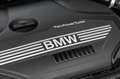 BMW 118 1-serie 118i M-Sport Climate LED Cruise PDC BTW !! Blanc - thumbnail 45