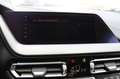 BMW 118 1-serie 118i M-Sport Climate LED Cruise PDC BTW !! Blanc - thumbnail 23