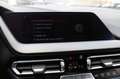 BMW 118 1-serie 118i M-Sport Climate LED Cruise PDC BTW !! Blanc - thumbnail 22
