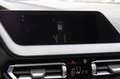 BMW 118 1-serie 118i M-Sport Climate LED Cruise PDC BTW !! Blanc - thumbnail 19
