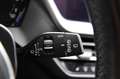 BMW 118 1-serie 118i M-Sport Climate LED Cruise PDC BTW !! Blanc - thumbnail 17