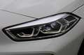 BMW 118 1-serie 118i M-Sport Climate LED Cruise PDC BTW !! Blanc - thumbnail 41