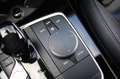 BMW 118 1-serie 118i M-Sport Climate LED Cruise PDC BTW !! Blanc - thumbnail 34