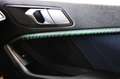BMW 118 1-serie 118i M-Sport Climate LED Cruise PDC BTW !! Blanc - thumbnail 37