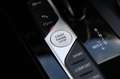 BMW 118 1-serie 118i M-Sport Climate LED Cruise PDC BTW !! Blanc - thumbnail 32