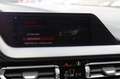BMW 118 1-serie 118i M-Sport Climate LED Cruise PDC BTW !! Blanc - thumbnail 20