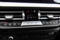 BMW 118 1-serie 118i M-Sport Climate LED Cruise PDC BTW !! Blanc - thumbnail 26