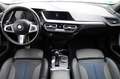 BMW 118 1-serie 118i M-Sport Climate LED Cruise PDC BTW !! Blanc - thumbnail 12