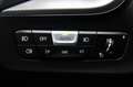 BMW 118 1-serie 118i M-Sport Climate LED Cruise PDC BTW !! Blanc - thumbnail 14