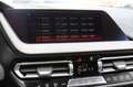 BMW 118 1-serie 118i M-Sport Climate LED Cruise PDC BTW !! Blanc - thumbnail 25