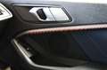 BMW 118 1-serie 118i M-Sport Climate LED Cruise PDC BTW !! Blanc - thumbnail 35