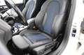 BMW 118 1-serie 118i M-Sport Climate LED Cruise PDC BTW !! Blanc - thumbnail 8