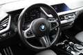 BMW 118 1-serie 118i M-Sport Climate LED Cruise PDC BTW !! Blanc - thumbnail 13