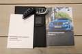 BMW 118 1-serie 118i M-Sport Climate LED Cruise PDC BTW !! Blanc - thumbnail 49