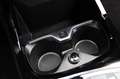 BMW 118 1-serie 118i M-Sport Climate LED Cruise PDC BTW !! Blanc - thumbnail 30